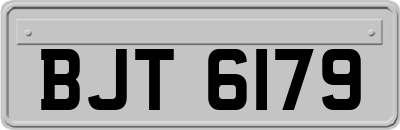 BJT6179