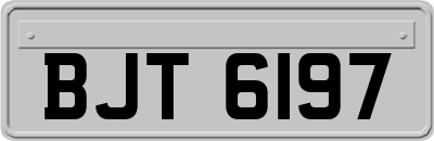 BJT6197