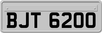 BJT6200