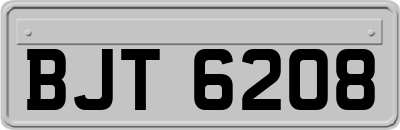 BJT6208