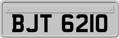 BJT6210