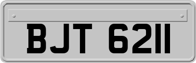 BJT6211