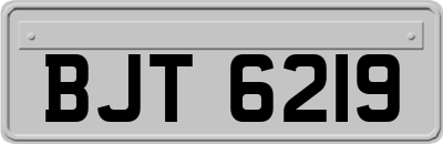 BJT6219