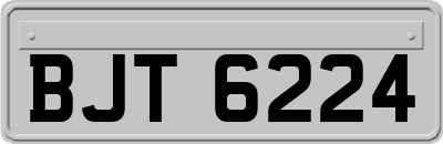 BJT6224