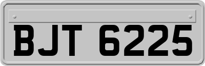 BJT6225