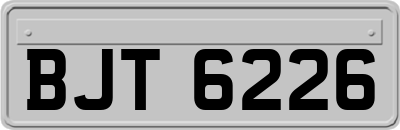 BJT6226