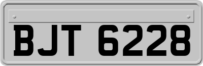 BJT6228
