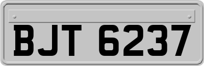 BJT6237