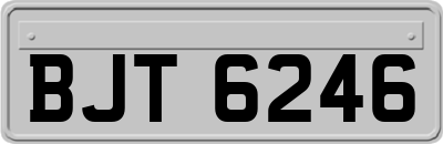 BJT6246