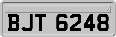 BJT6248