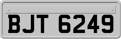 BJT6249