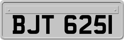 BJT6251
