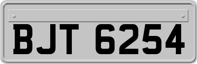 BJT6254