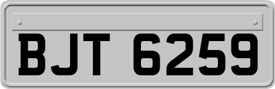 BJT6259