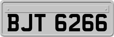BJT6266