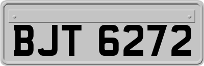 BJT6272