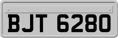 BJT6280