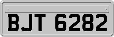 BJT6282