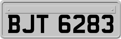 BJT6283
