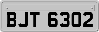 BJT6302