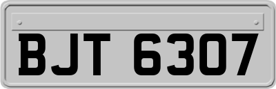 BJT6307