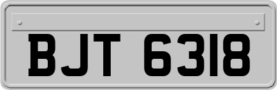 BJT6318
