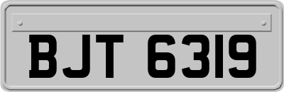 BJT6319