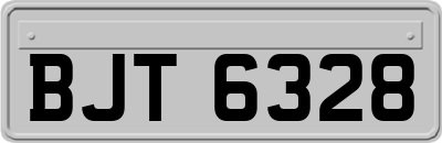 BJT6328