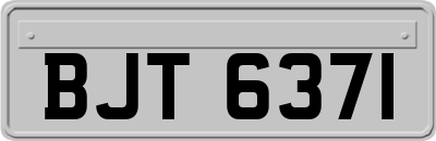BJT6371