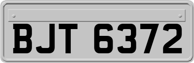BJT6372