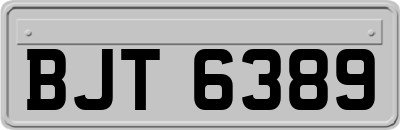 BJT6389