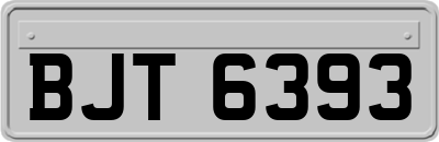 BJT6393