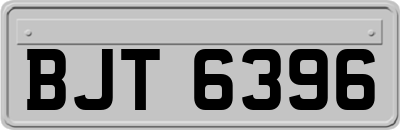 BJT6396