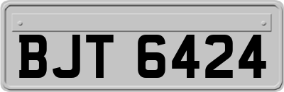 BJT6424