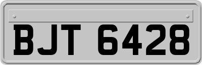 BJT6428