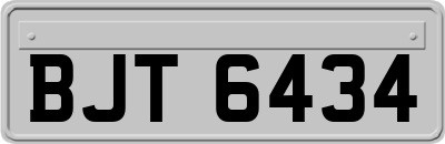 BJT6434
