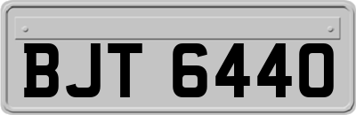 BJT6440