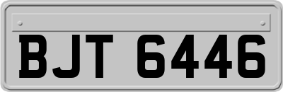 BJT6446