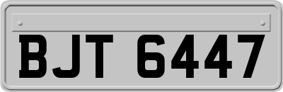 BJT6447