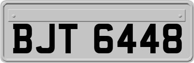 BJT6448