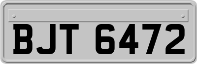BJT6472