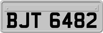 BJT6482