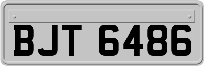 BJT6486