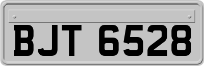 BJT6528