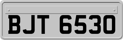 BJT6530