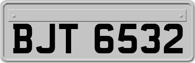 BJT6532