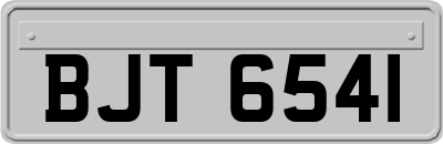 BJT6541