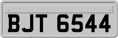 BJT6544