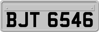 BJT6546