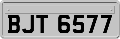 BJT6577